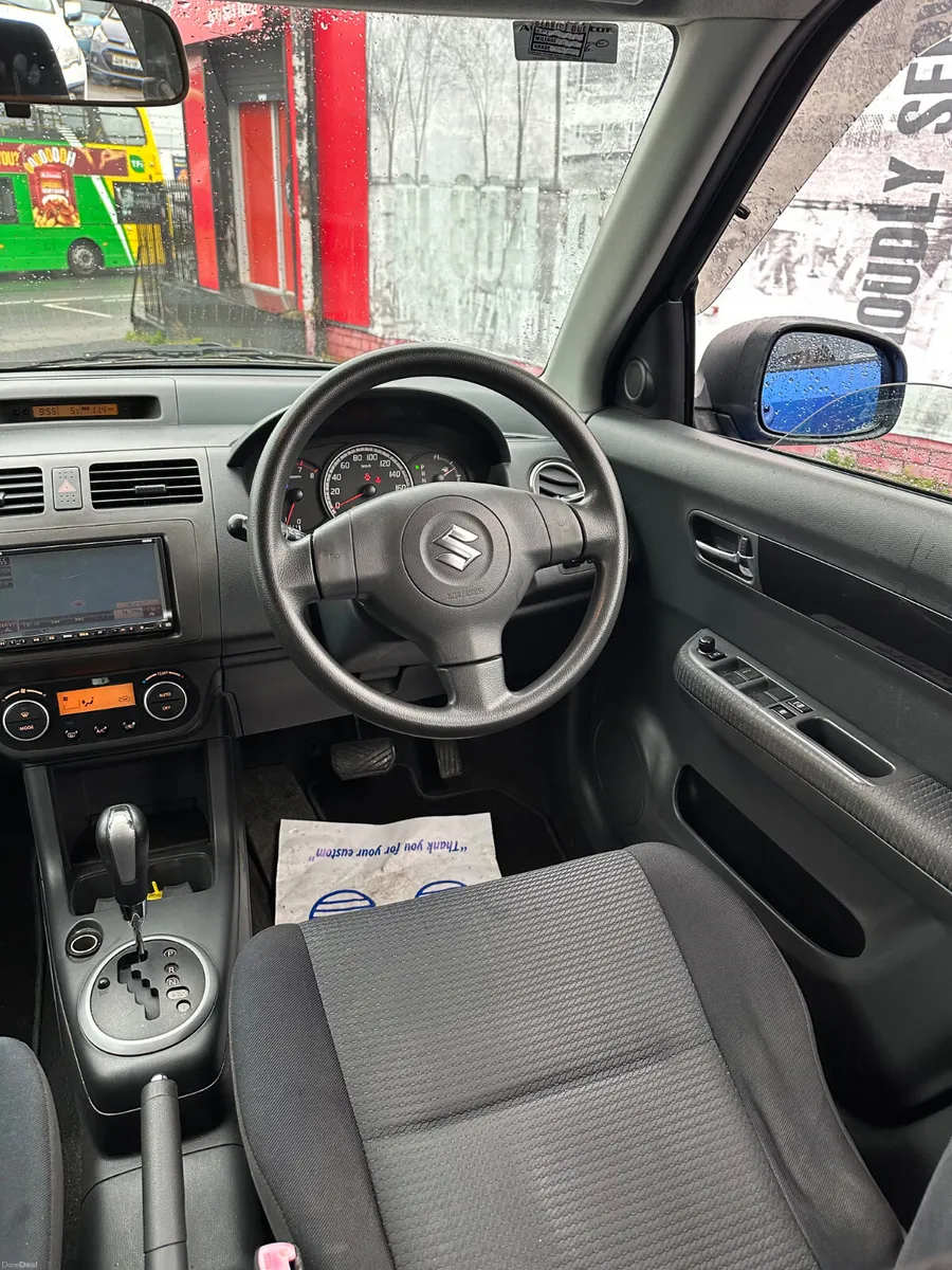 Image 6 of 30