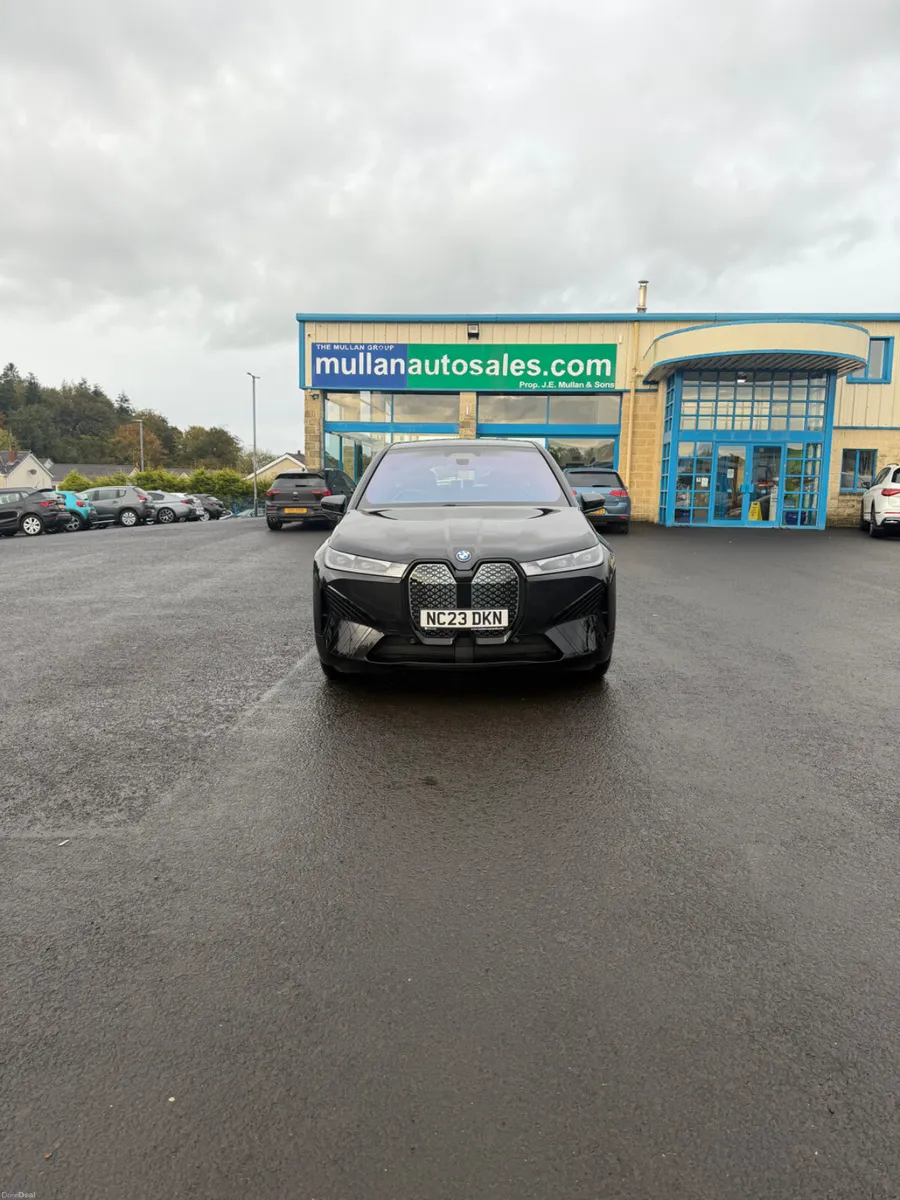 Image 2 of 15