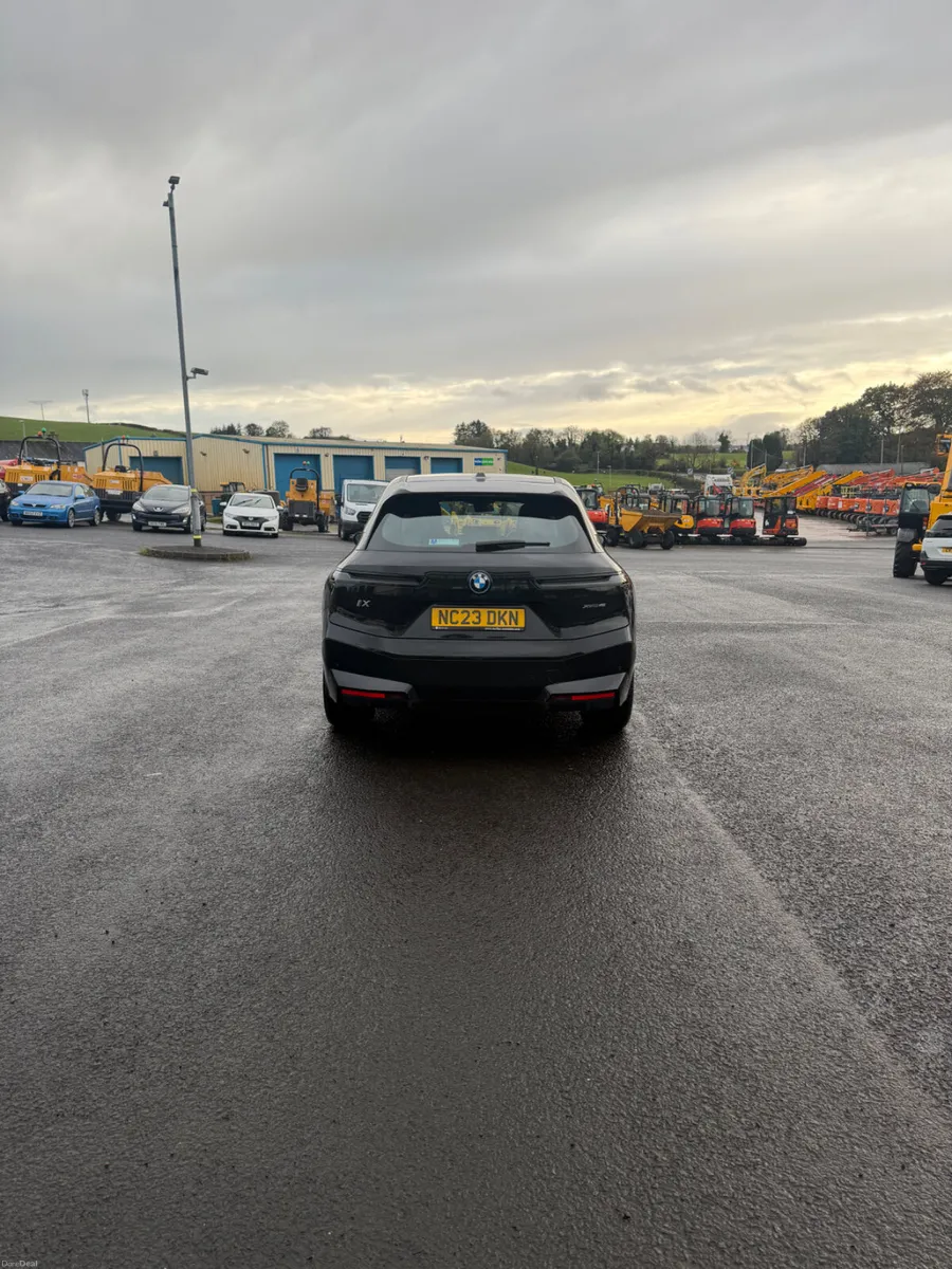 Image 6 of 15
