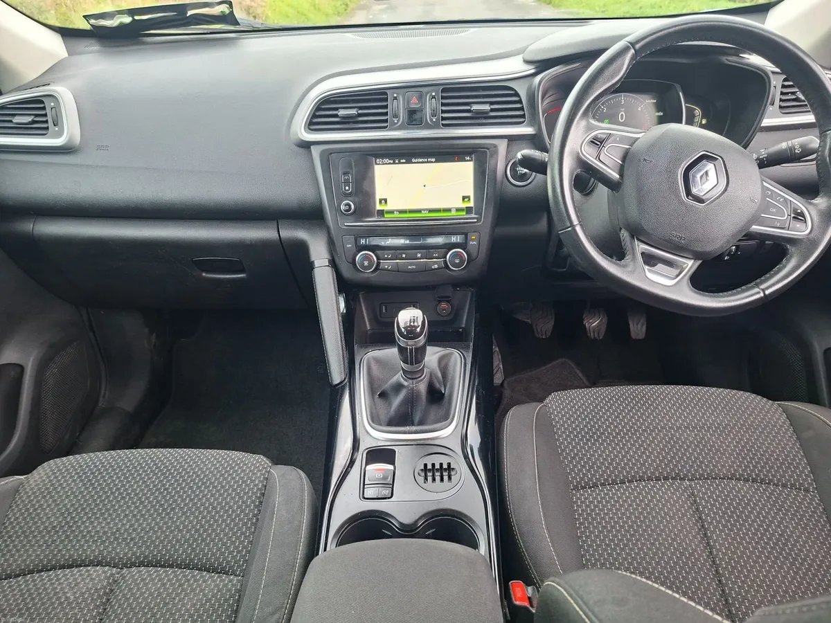 Image 4 of 9