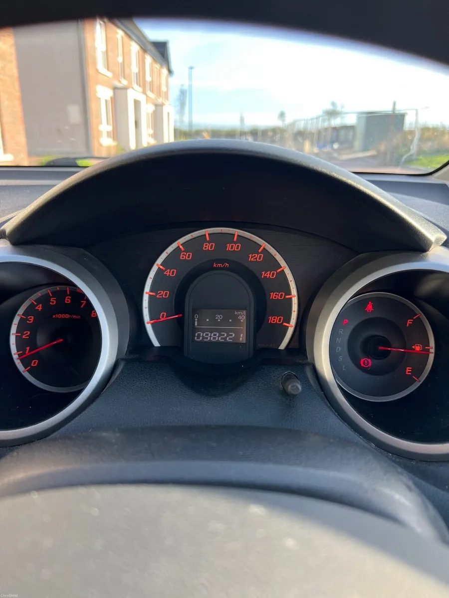 Image 2 of 9