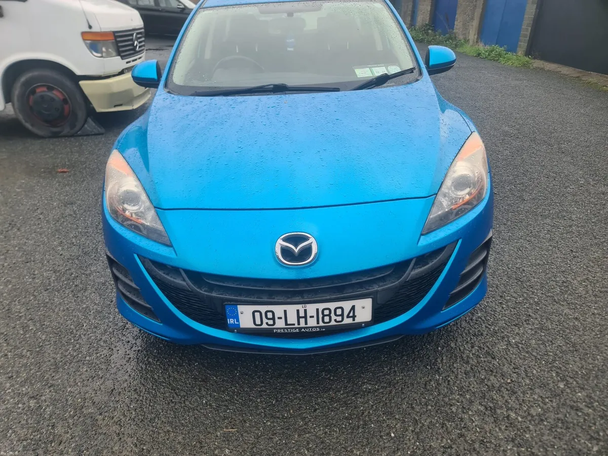 Image 4 of 12