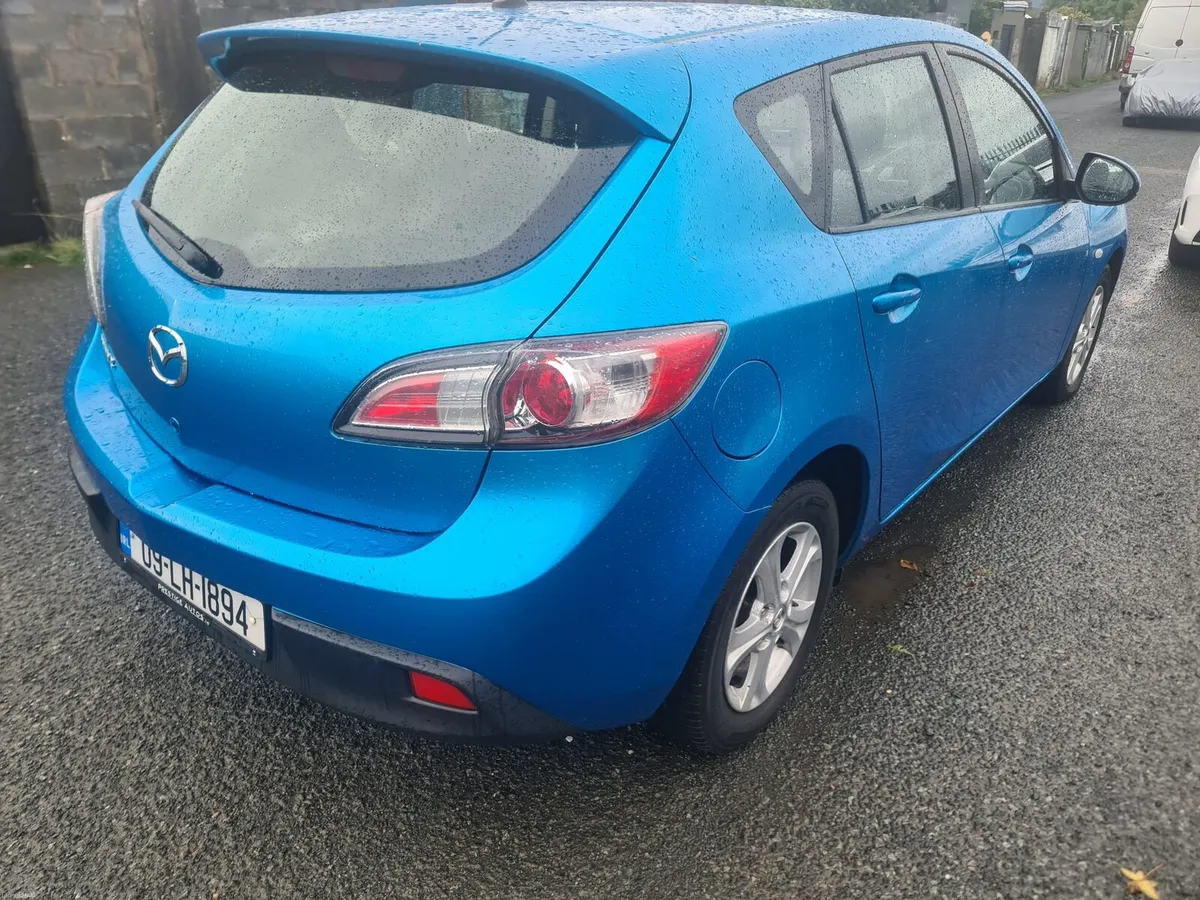 Image 2 of 12