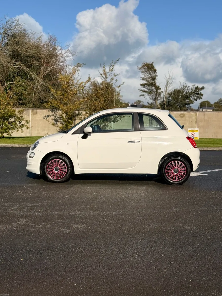 Image 2 of 10
