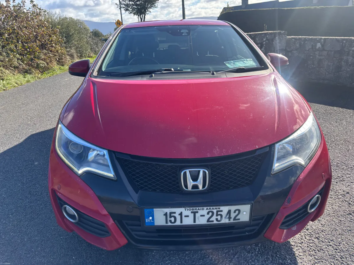 Image 2 of 10