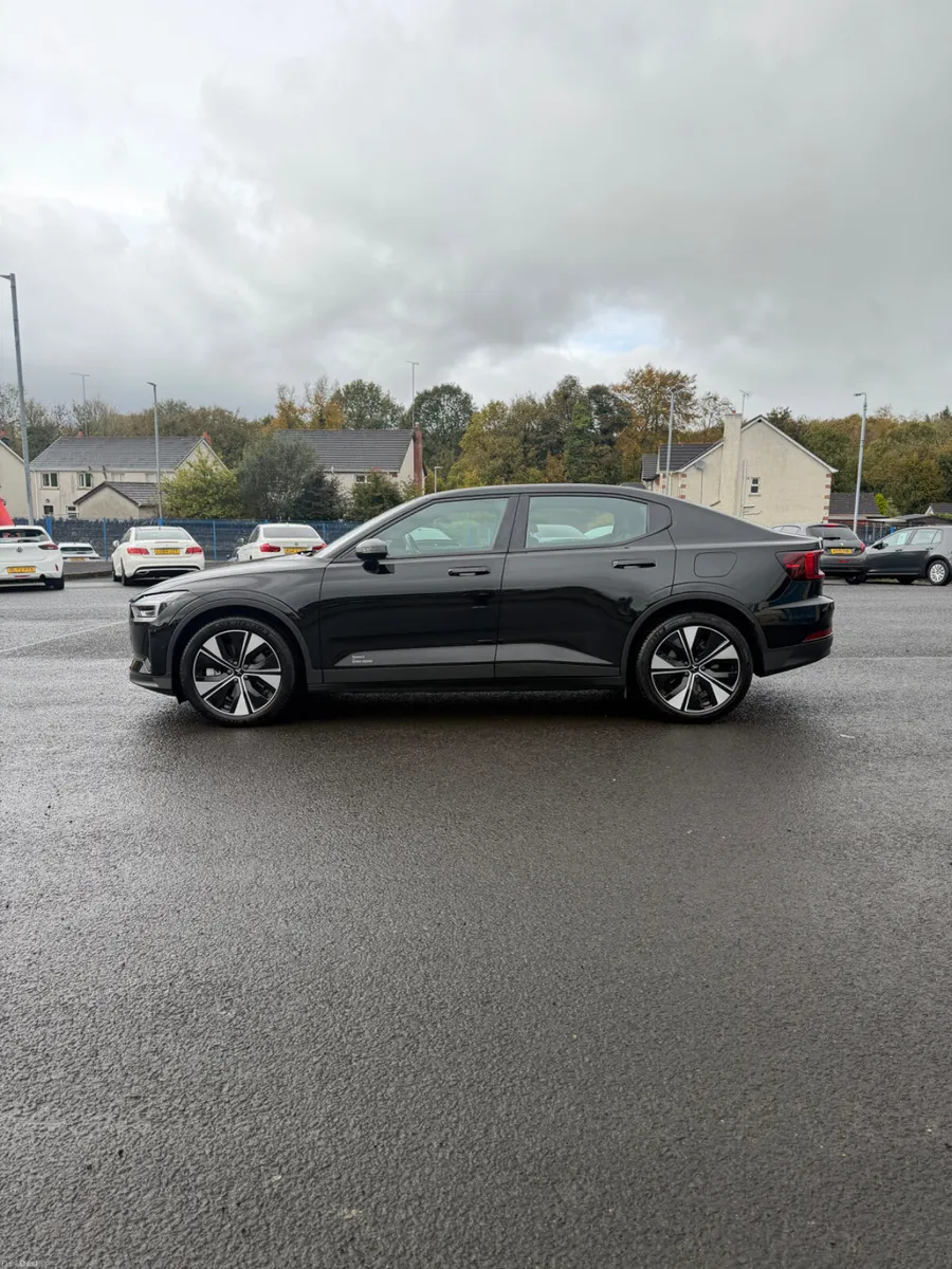 Image 4 of 15