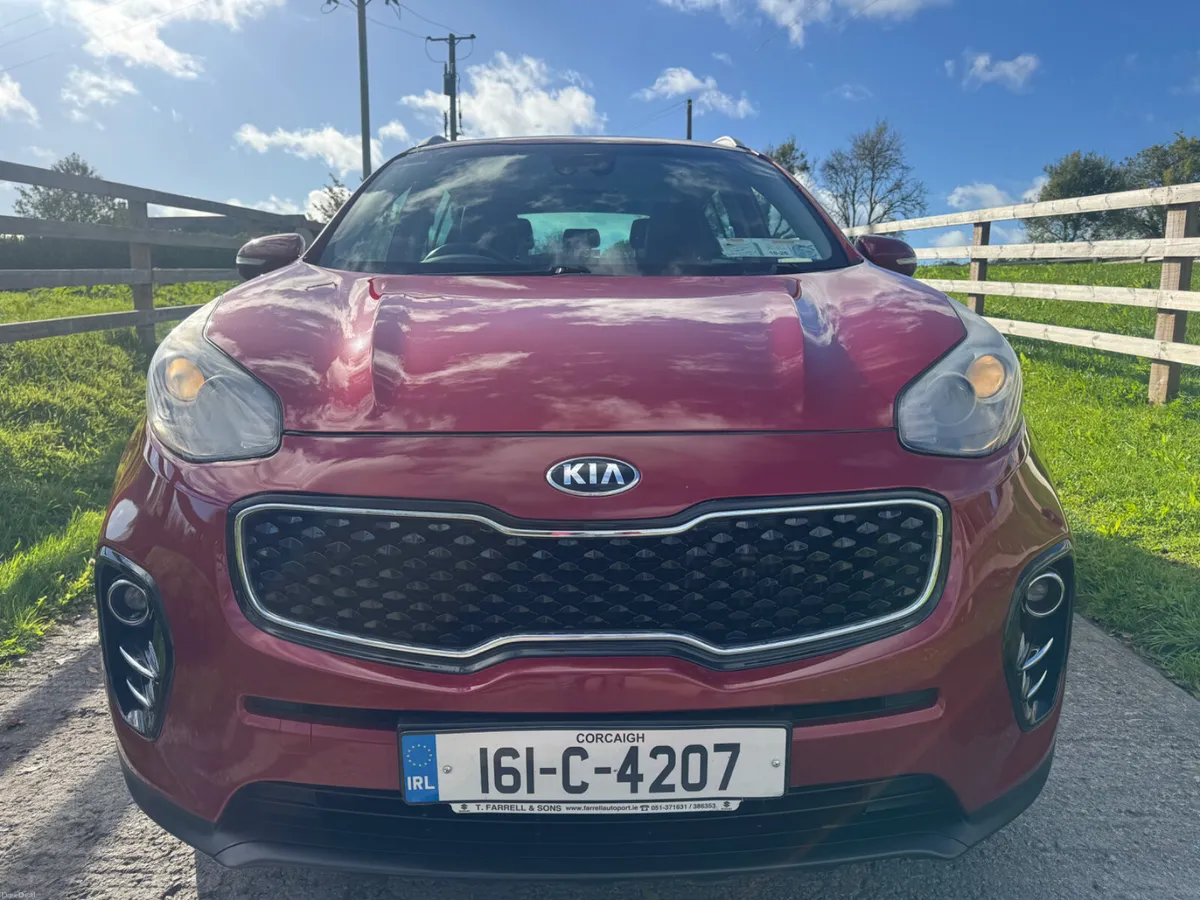 Image 4 of 24