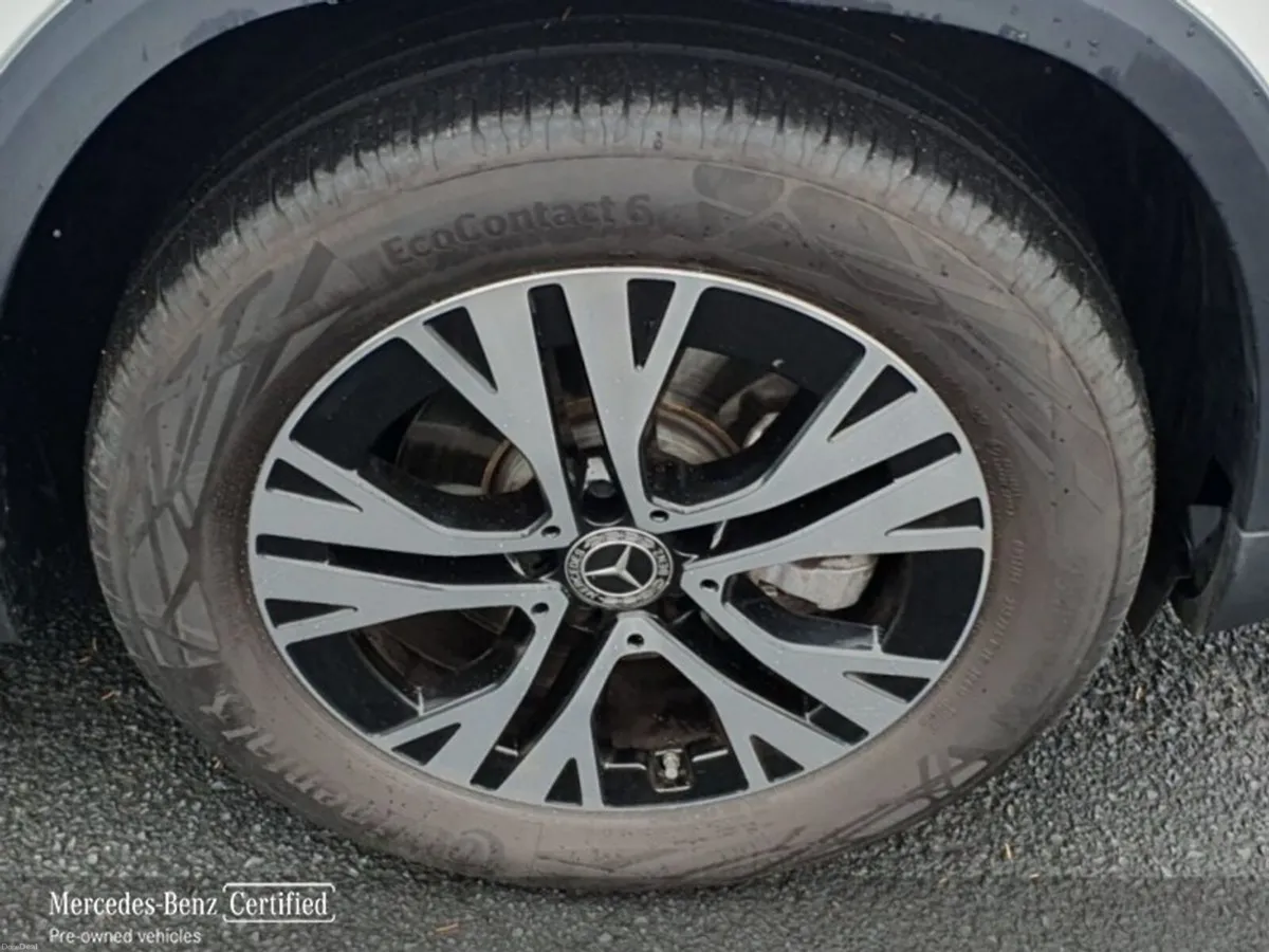 Image 5 of 17