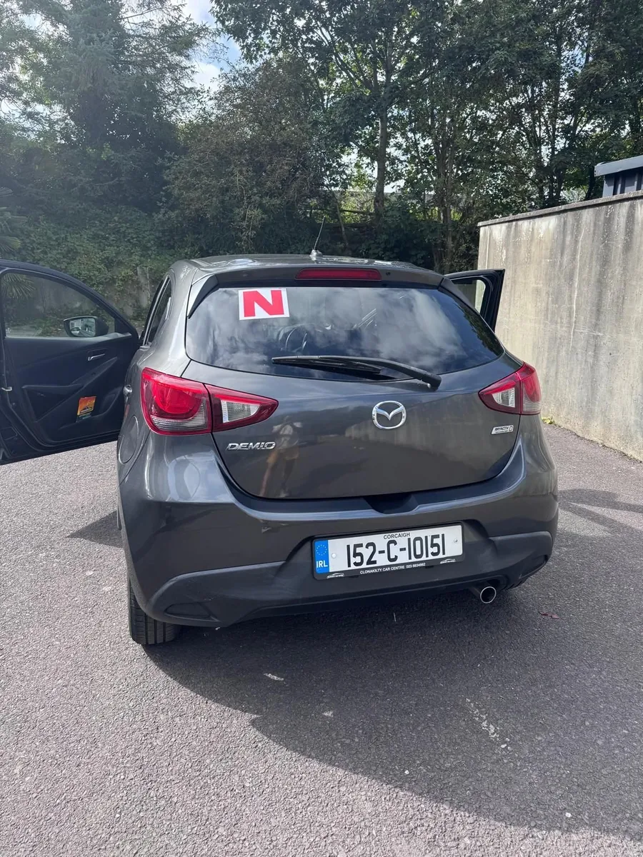 Image 4 of 10
