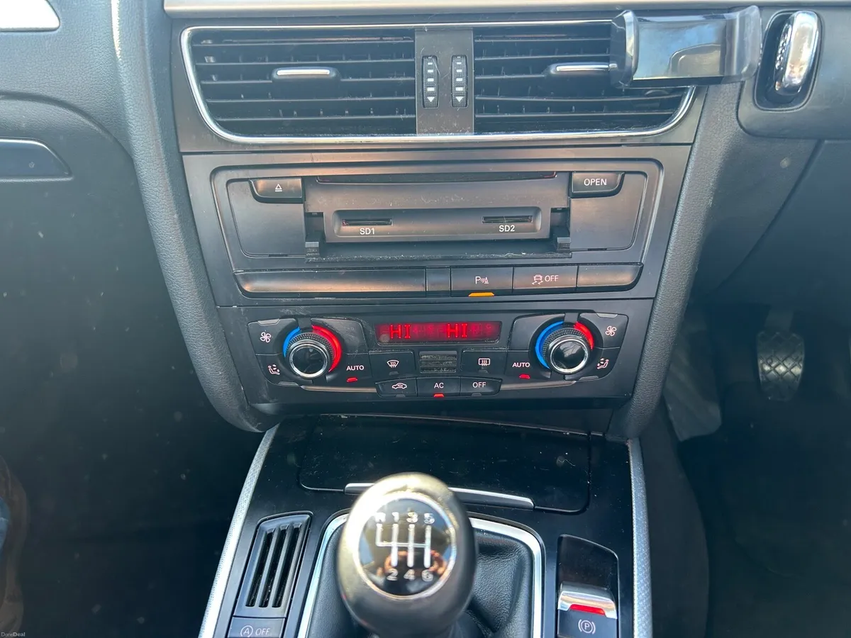 Image 6 of 6