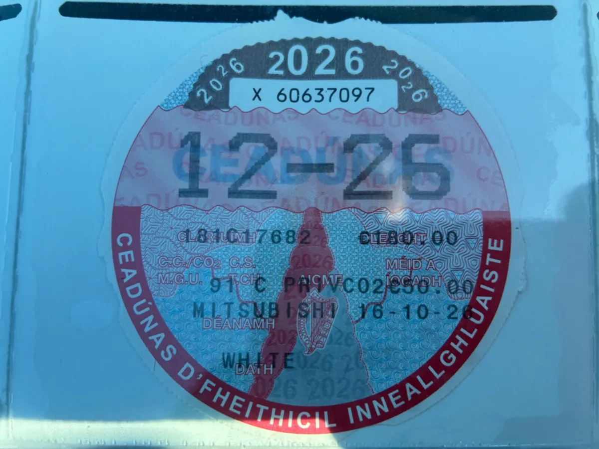 Image 2 of 22