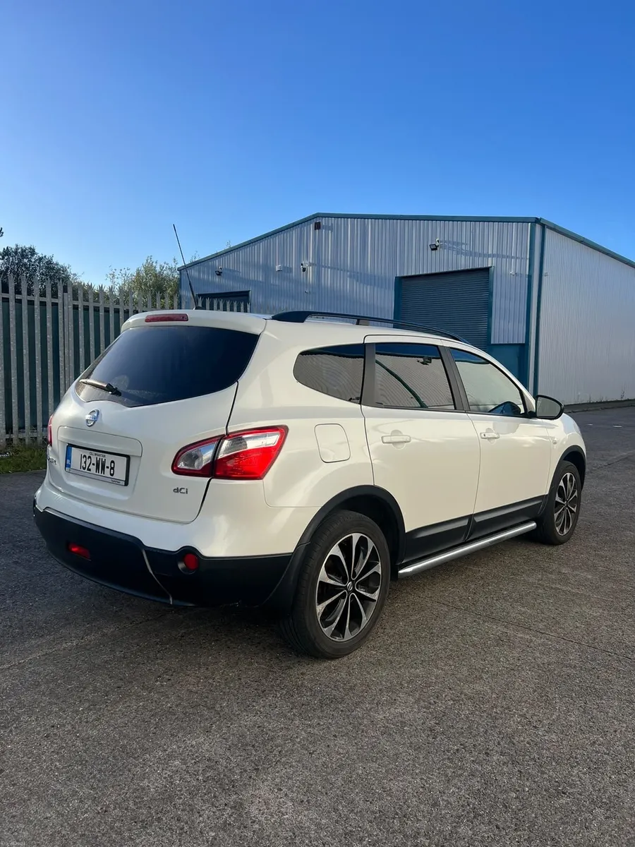 Image 2 of 10