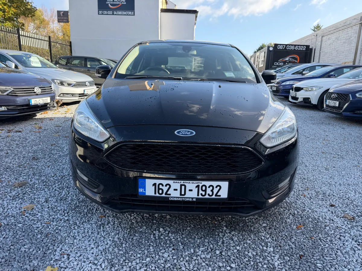 Image 2 of 27