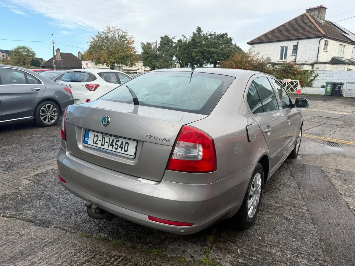 Image 6 of 26