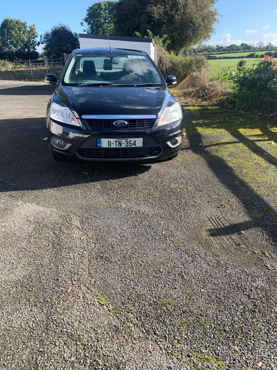 Image 4 of 5