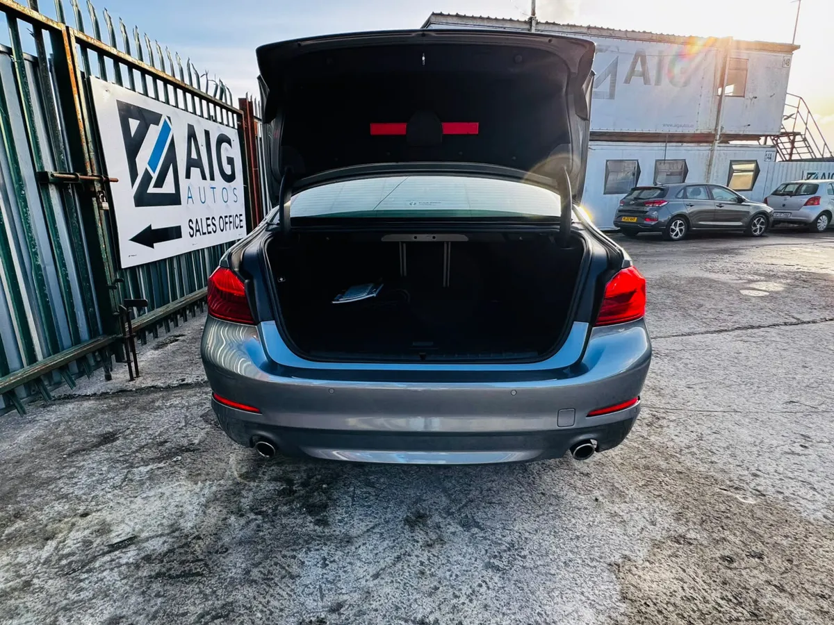 Image 6 of 16