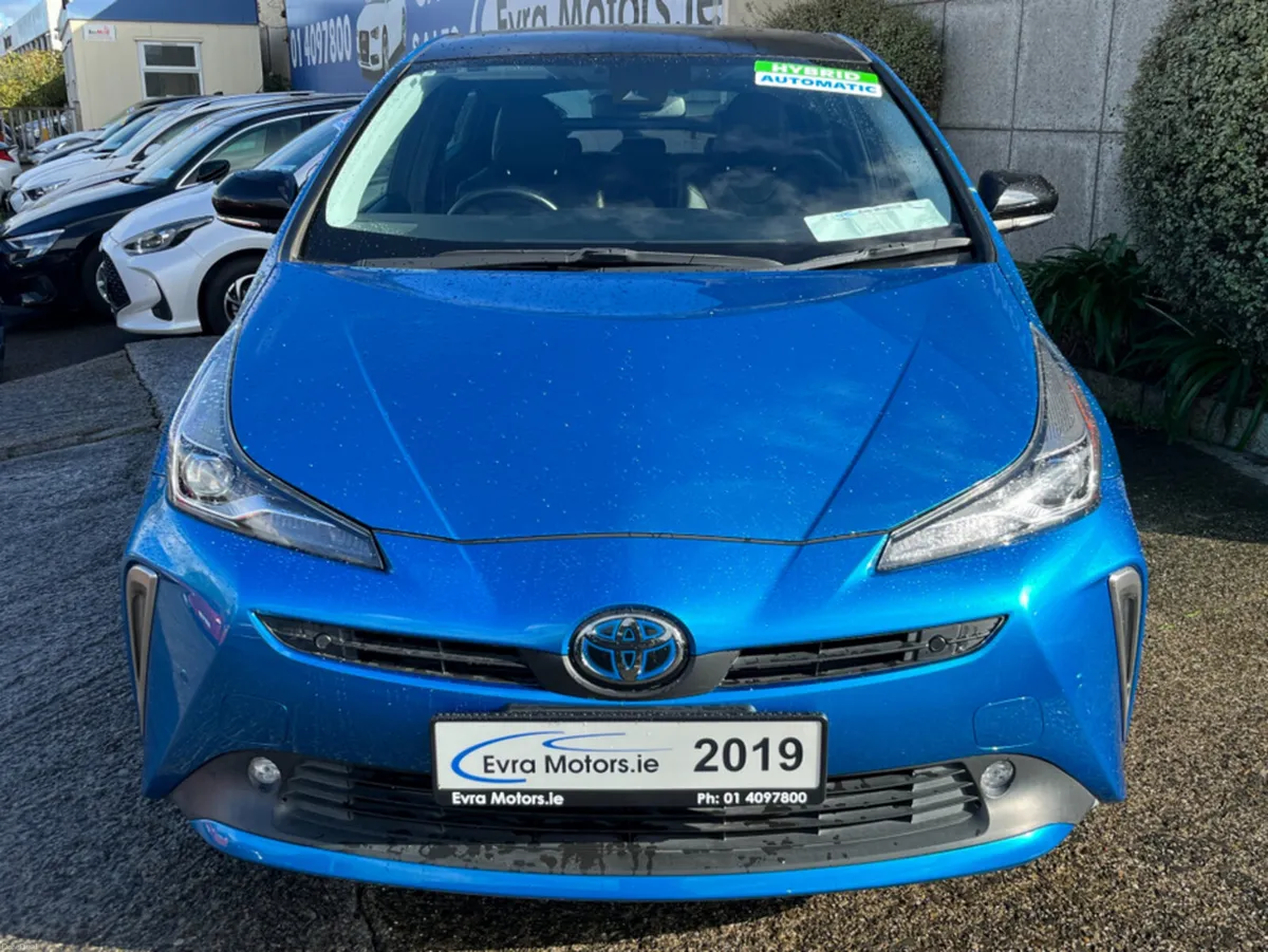 Image 2 of 24