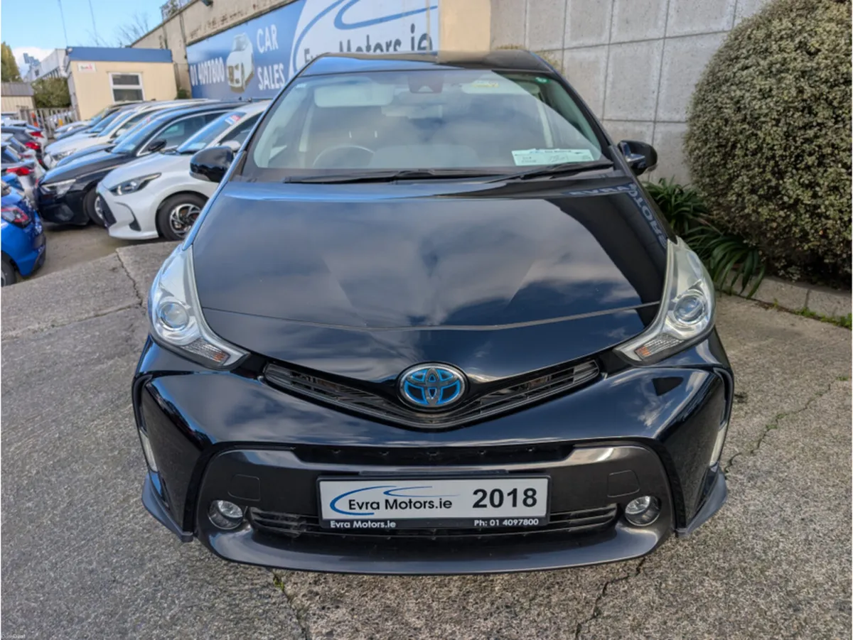 Image 2 of 28