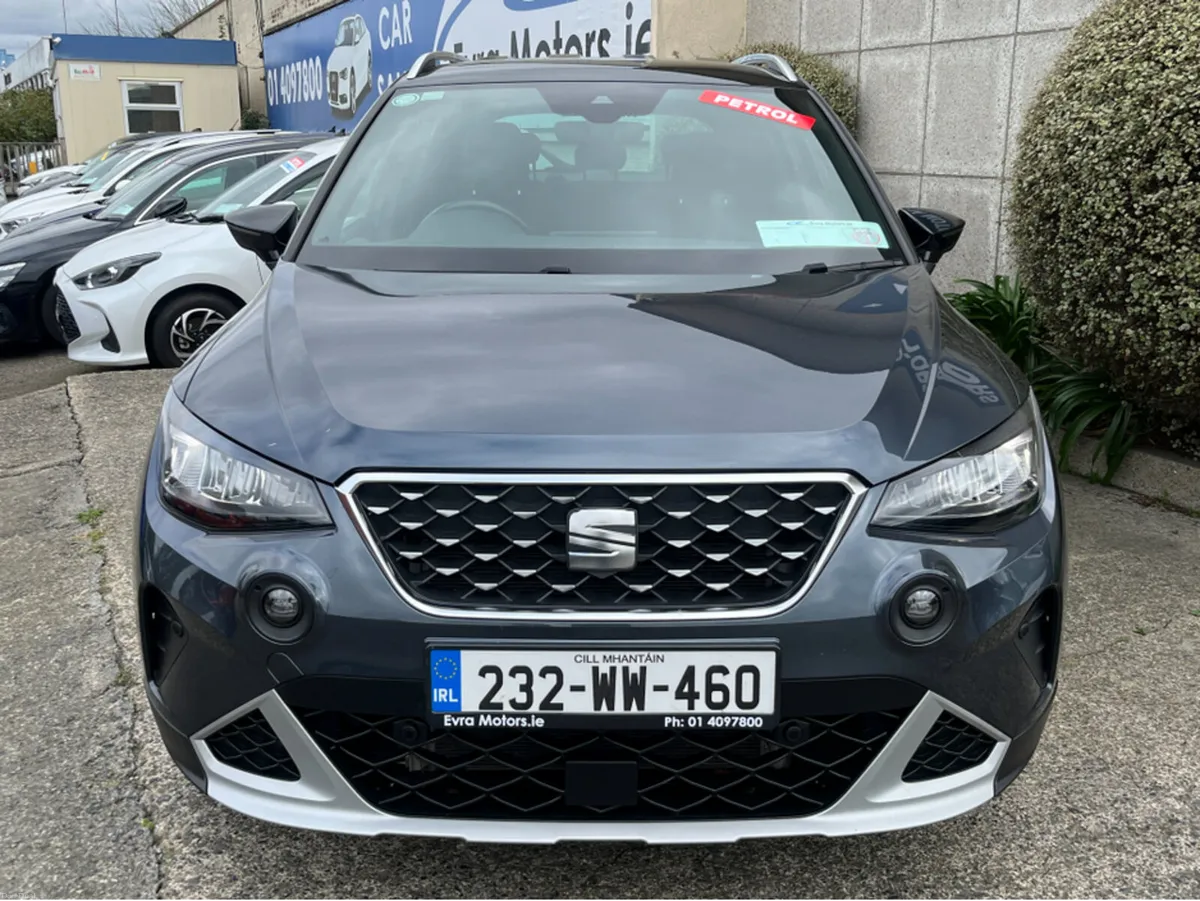 Image 2 of 26