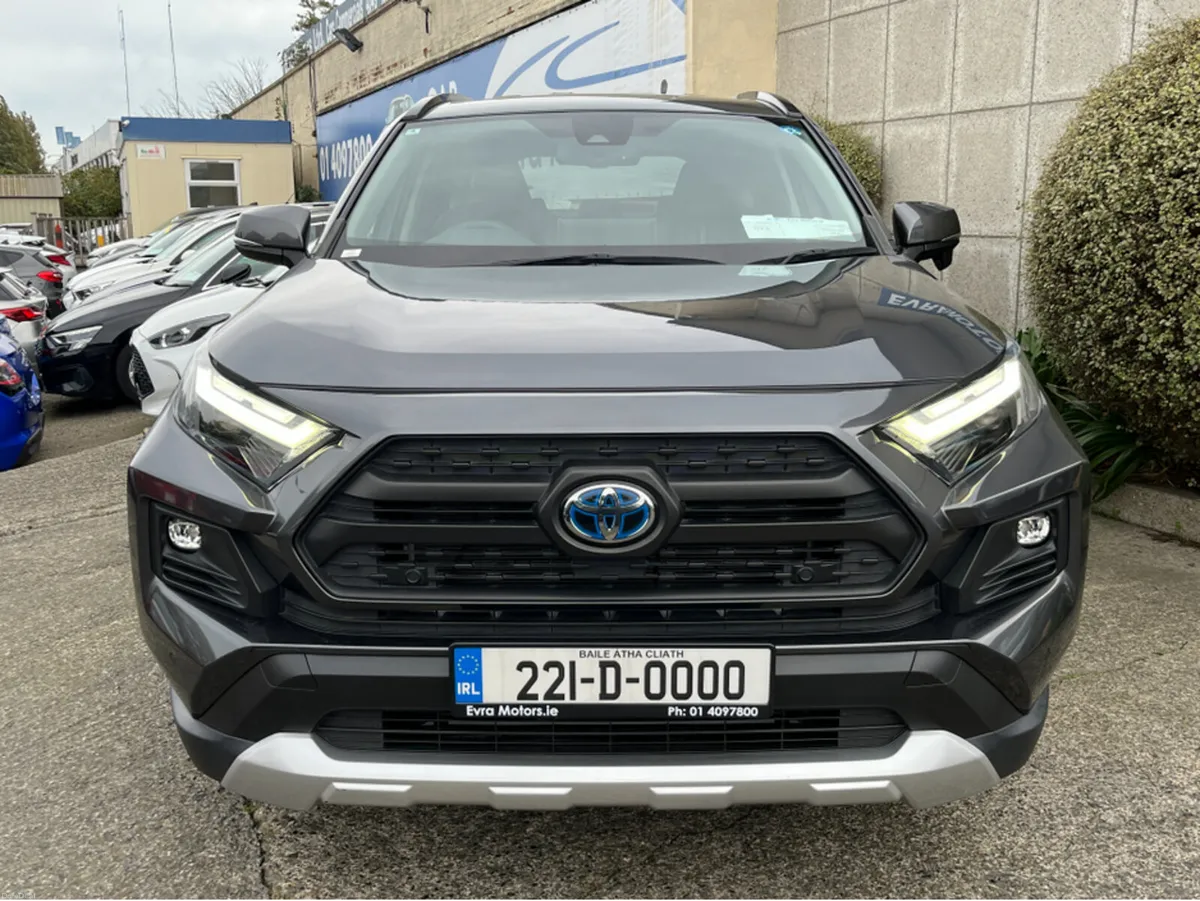 Image 2 of 29