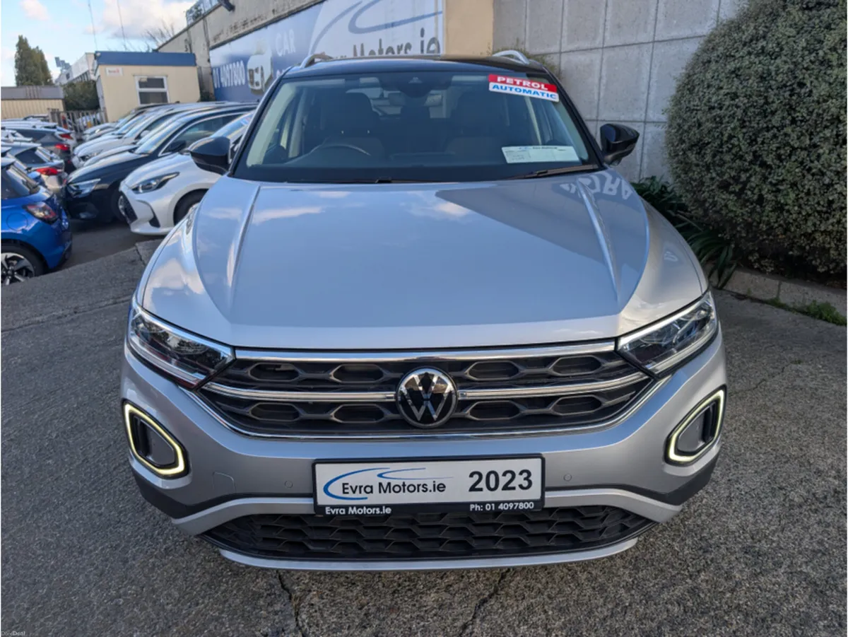 Image 2 of 27