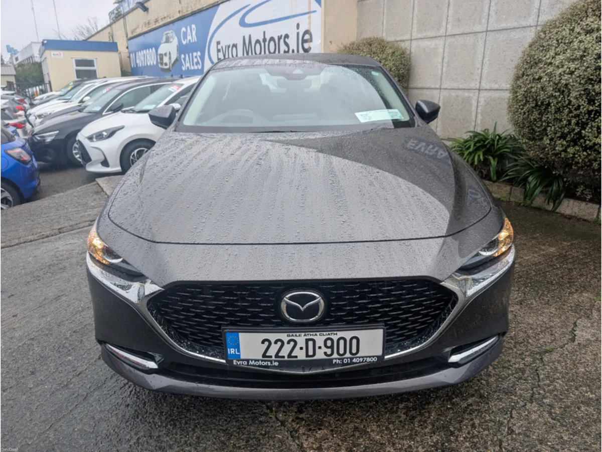 Image 2 of 25