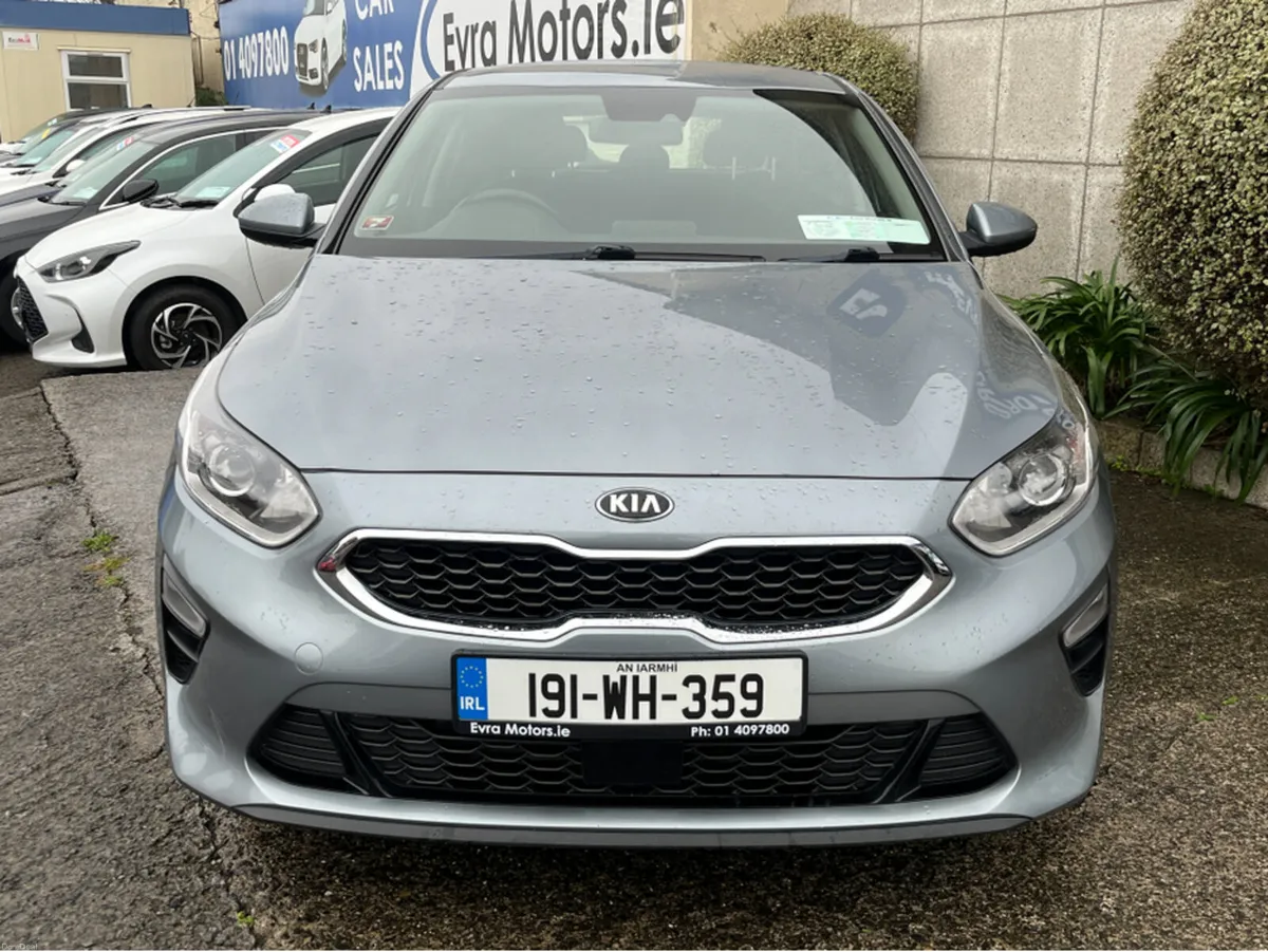 Image 2 of 26