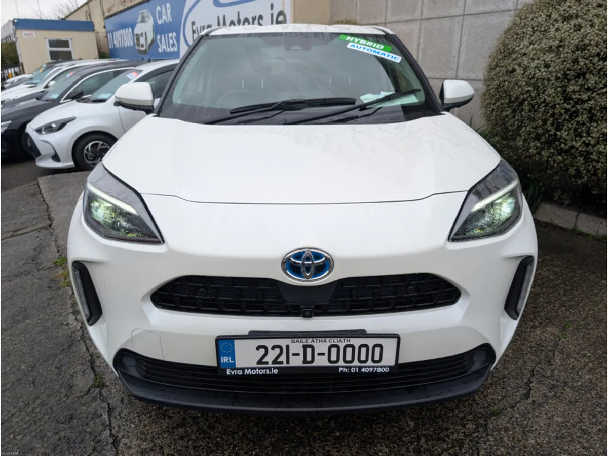 Image 2 of 25