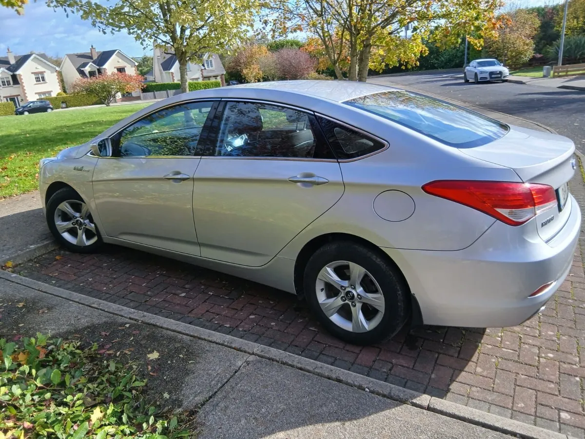 Image 4 of 15