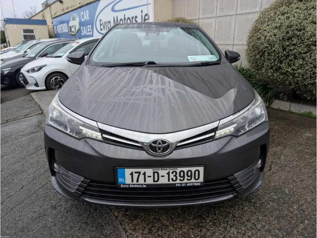 Image 2 of 24