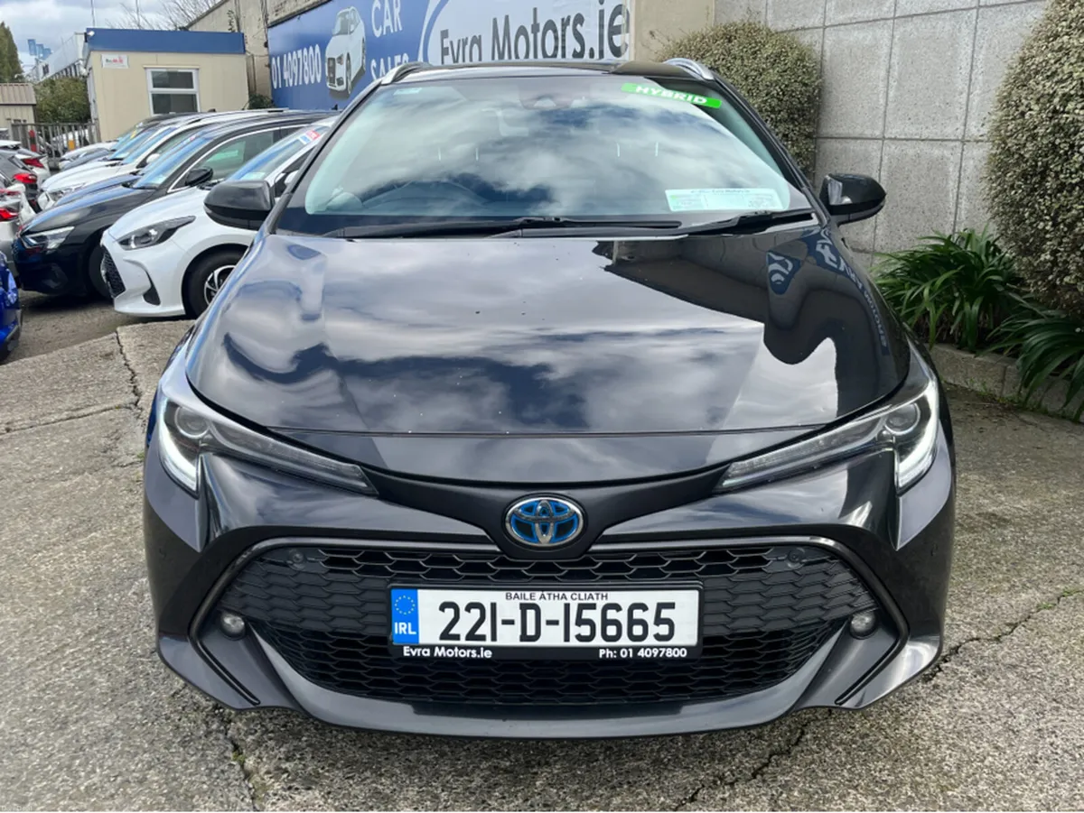 Image 2 of 26