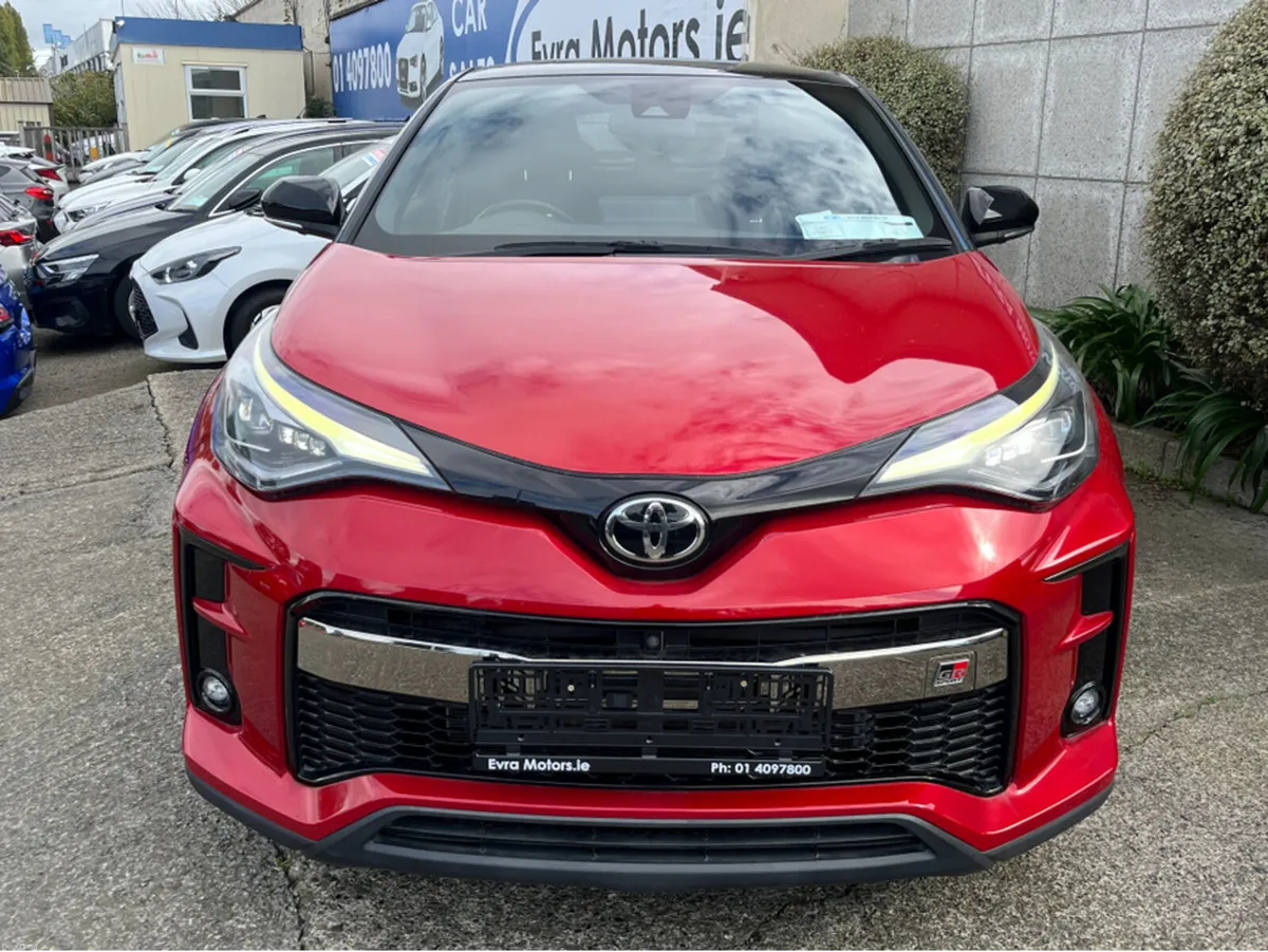 Image 2 of 24