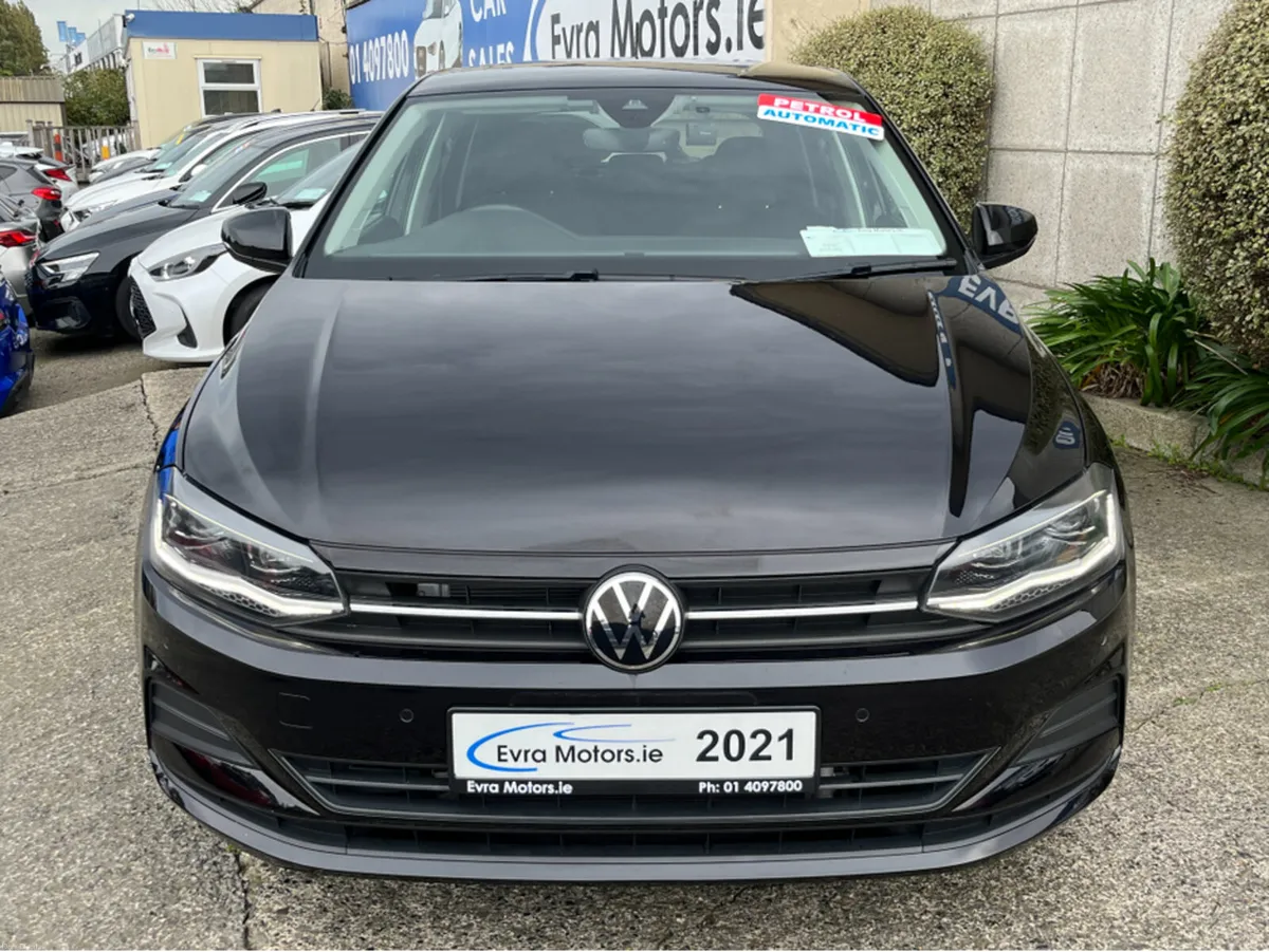 Image 2 of 25