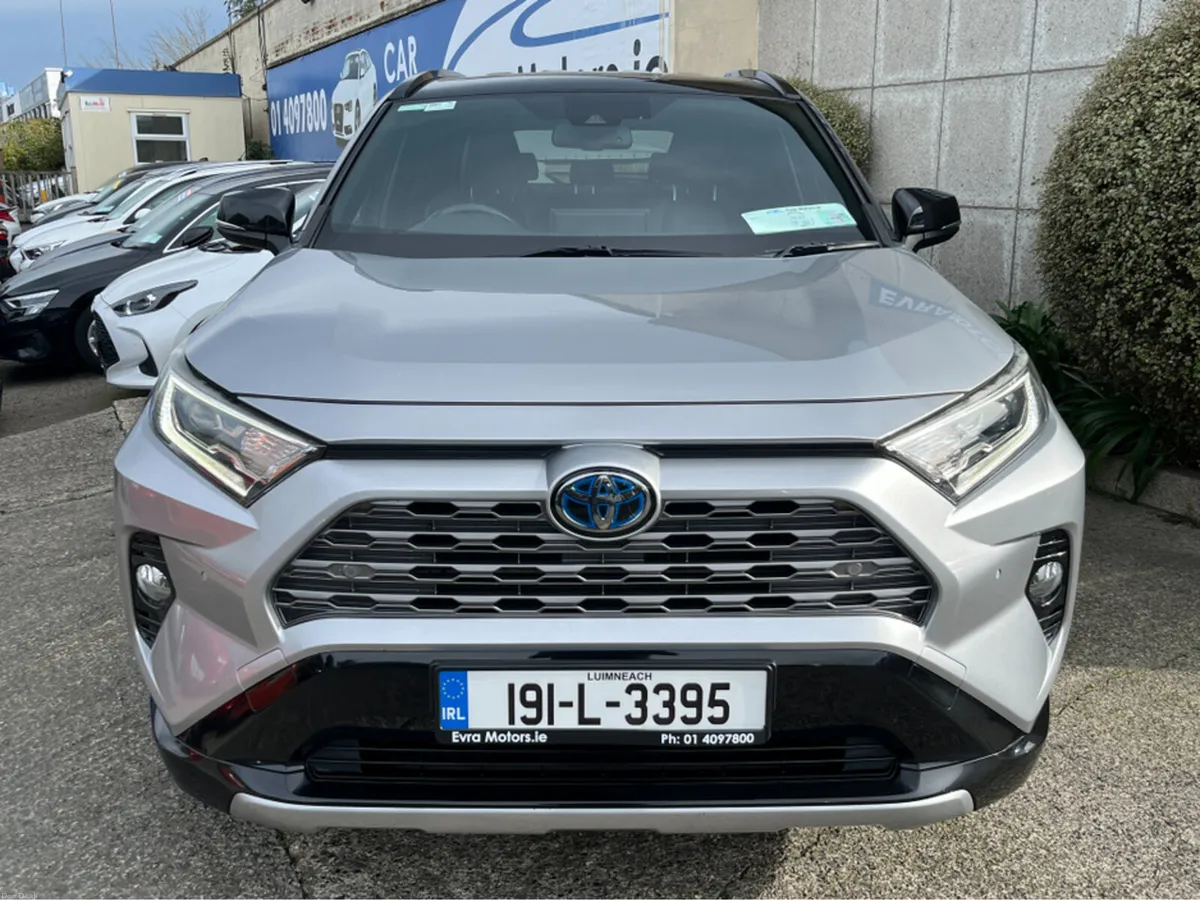 Image 2 of 26