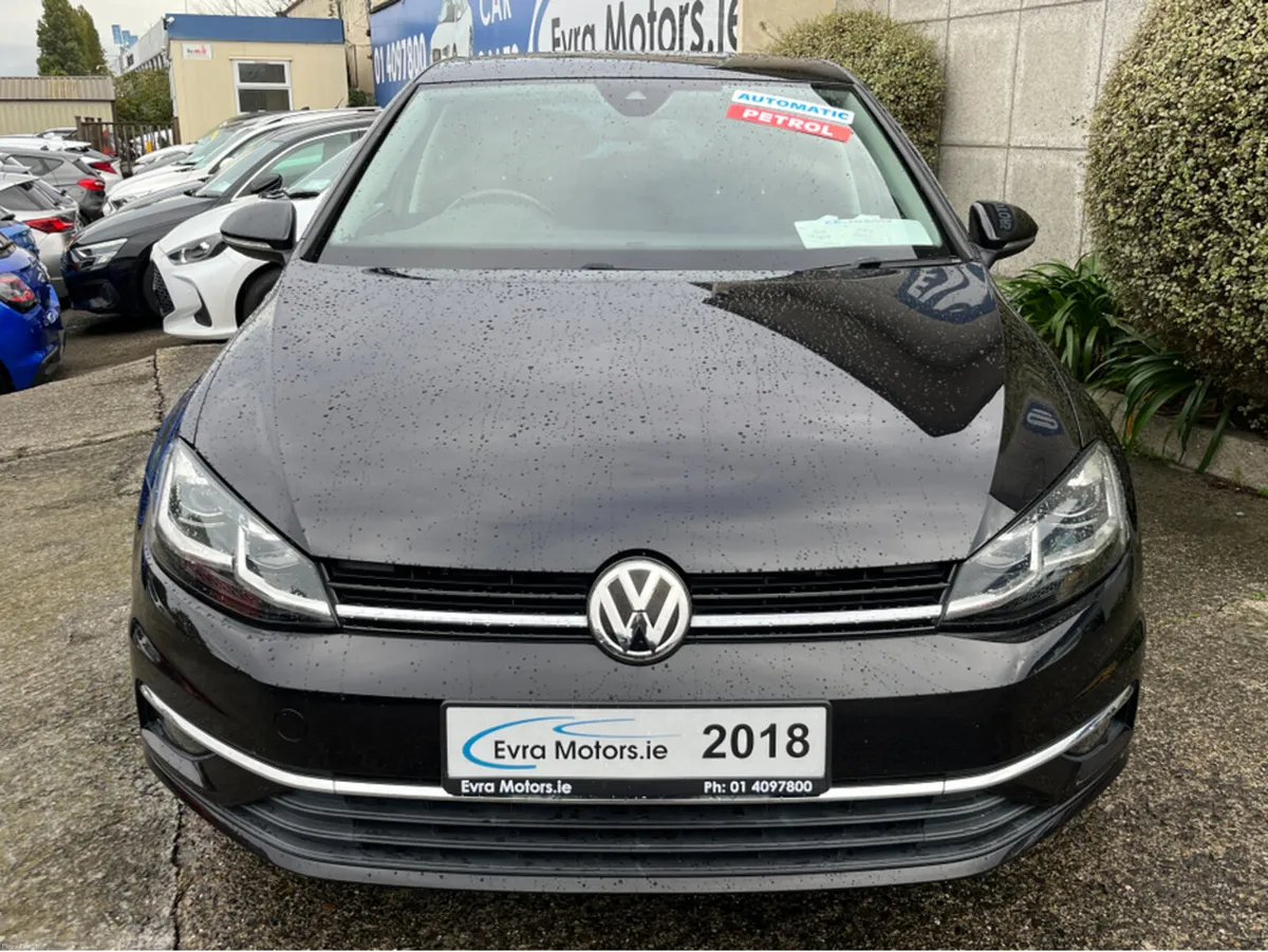 Image 2 of 26