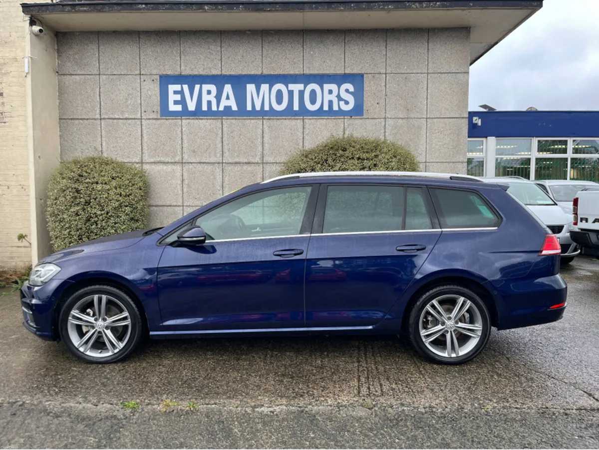 Image 6 of 26