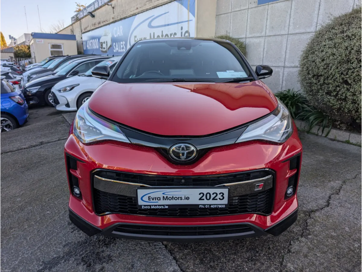 Image 2 of 26
