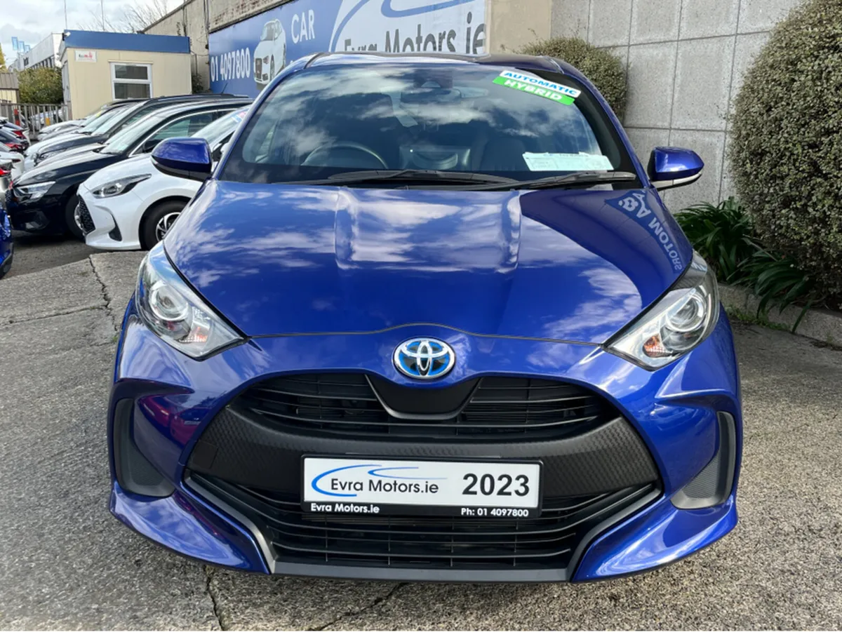 Image 2 of 24
