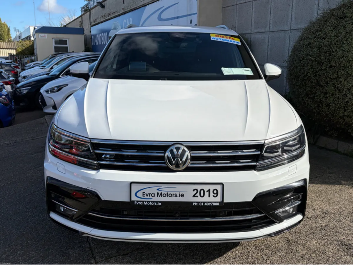 Image 2 of 28