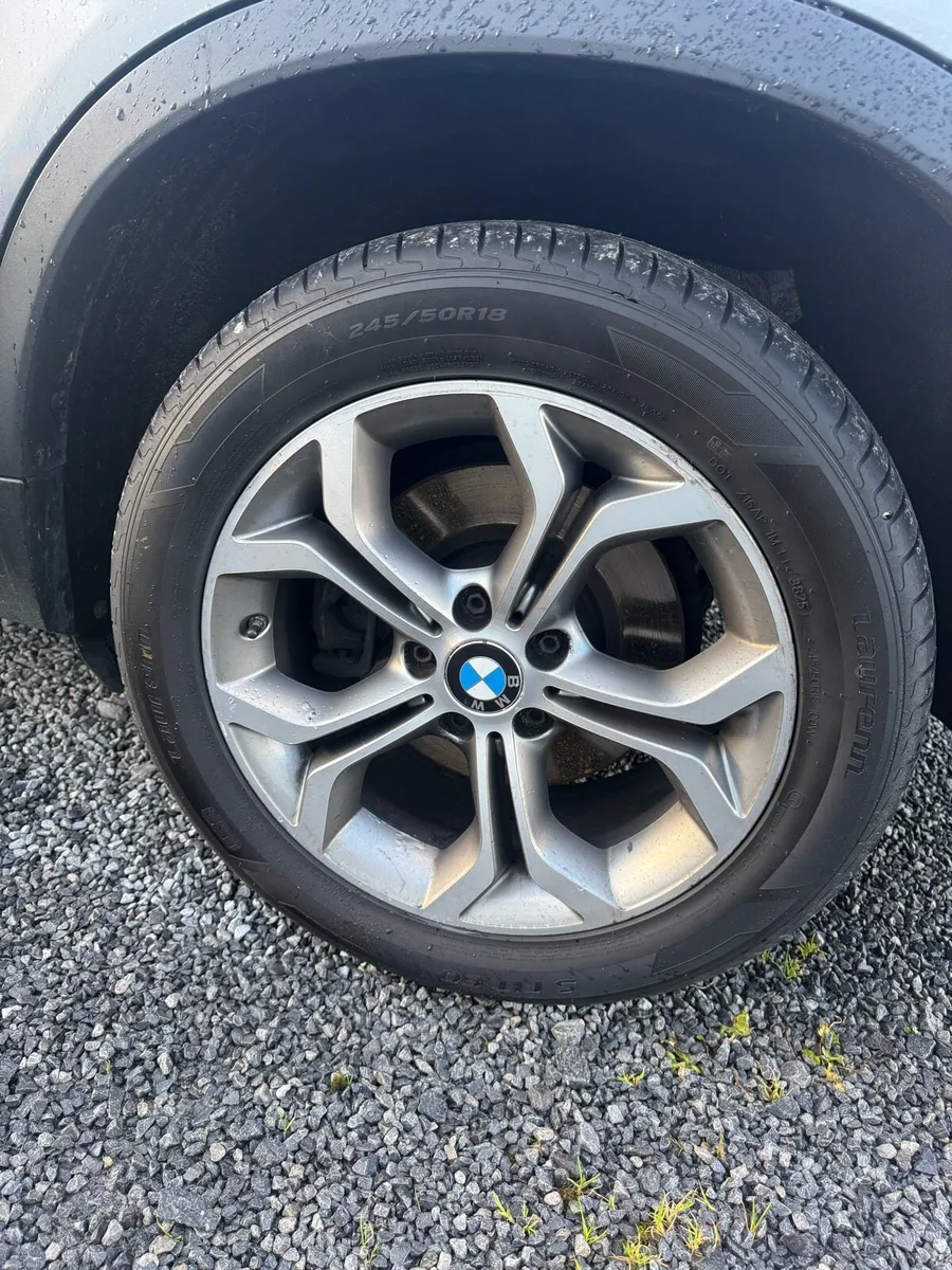 Image 6 of 10