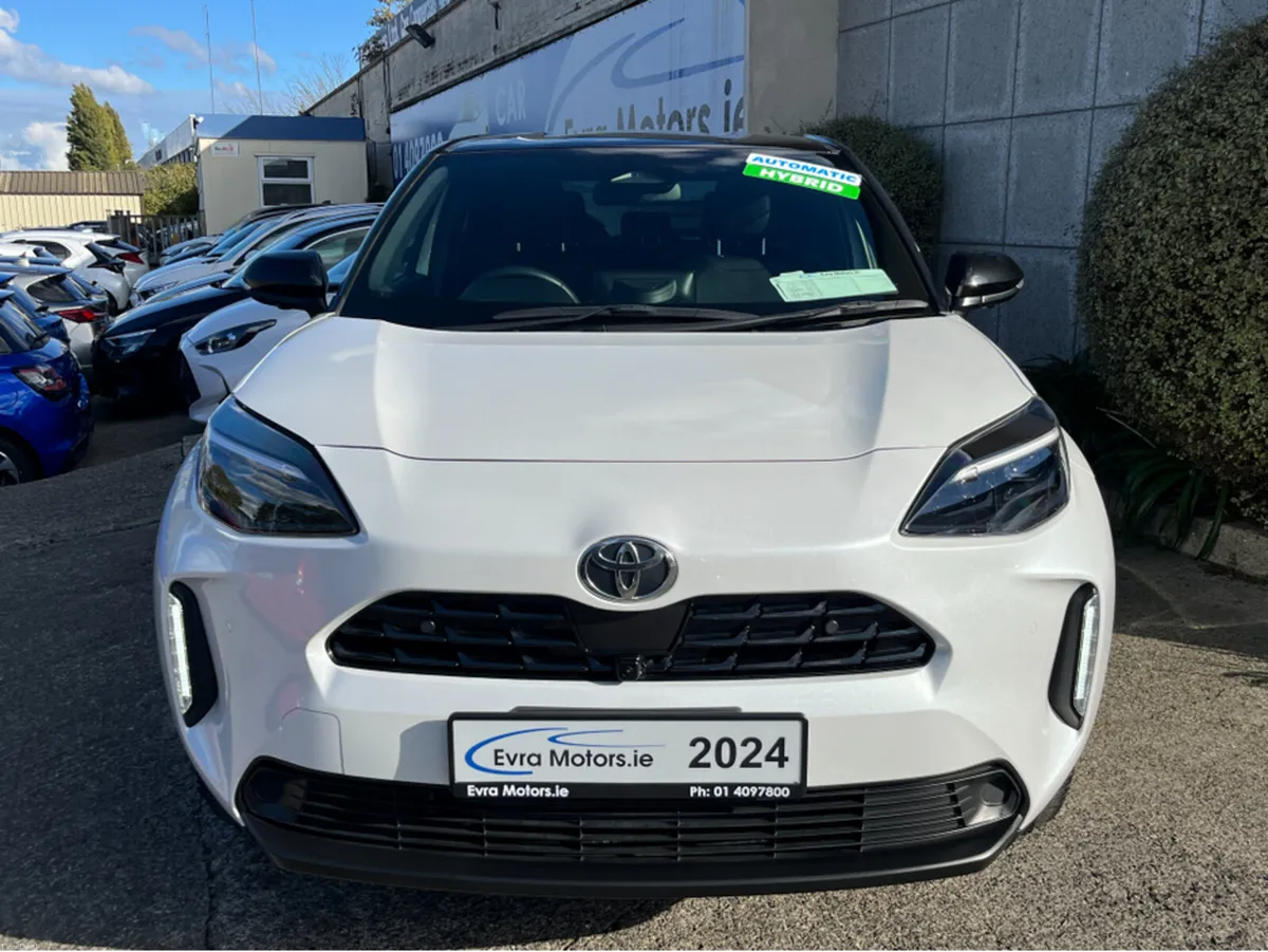 Image 2 of 27