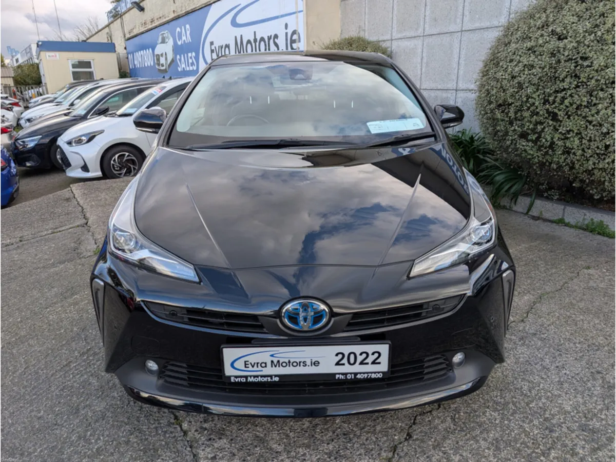 Image 2 of 25