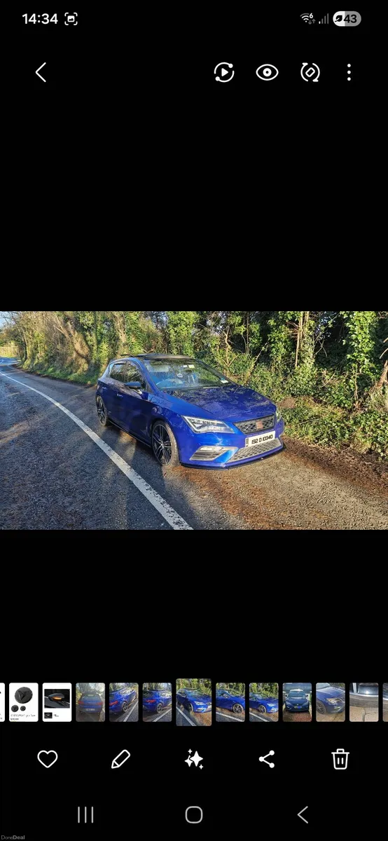 Image 2 of 9