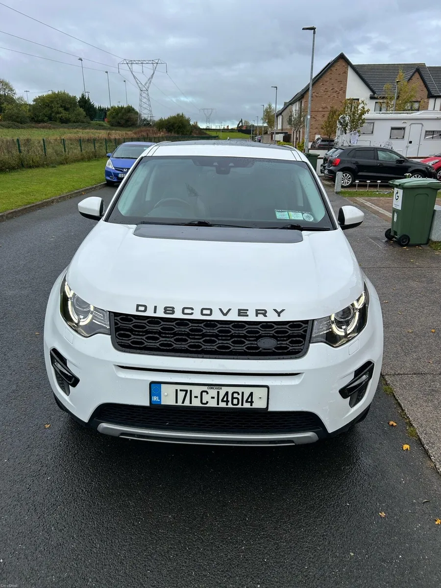 Image 2 of 16