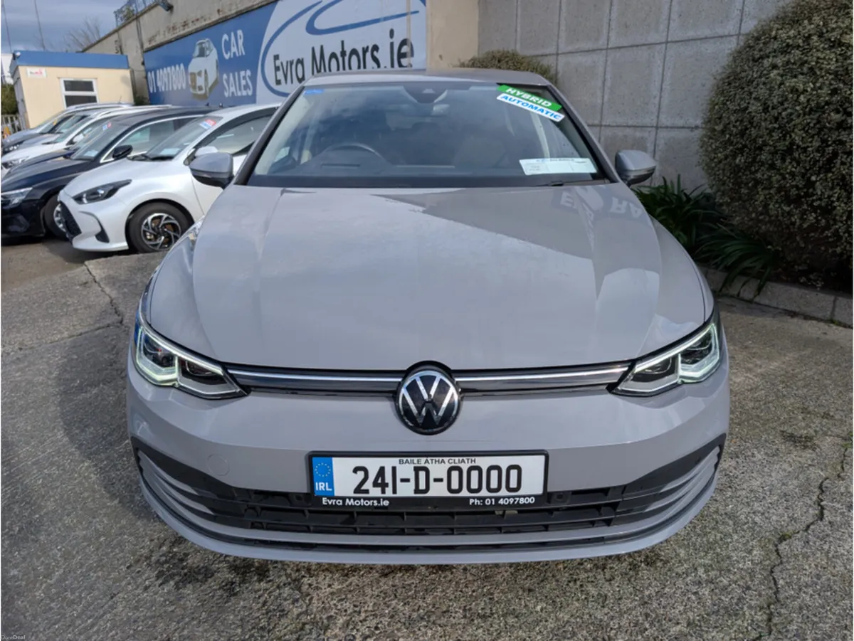 Image 2 of 28