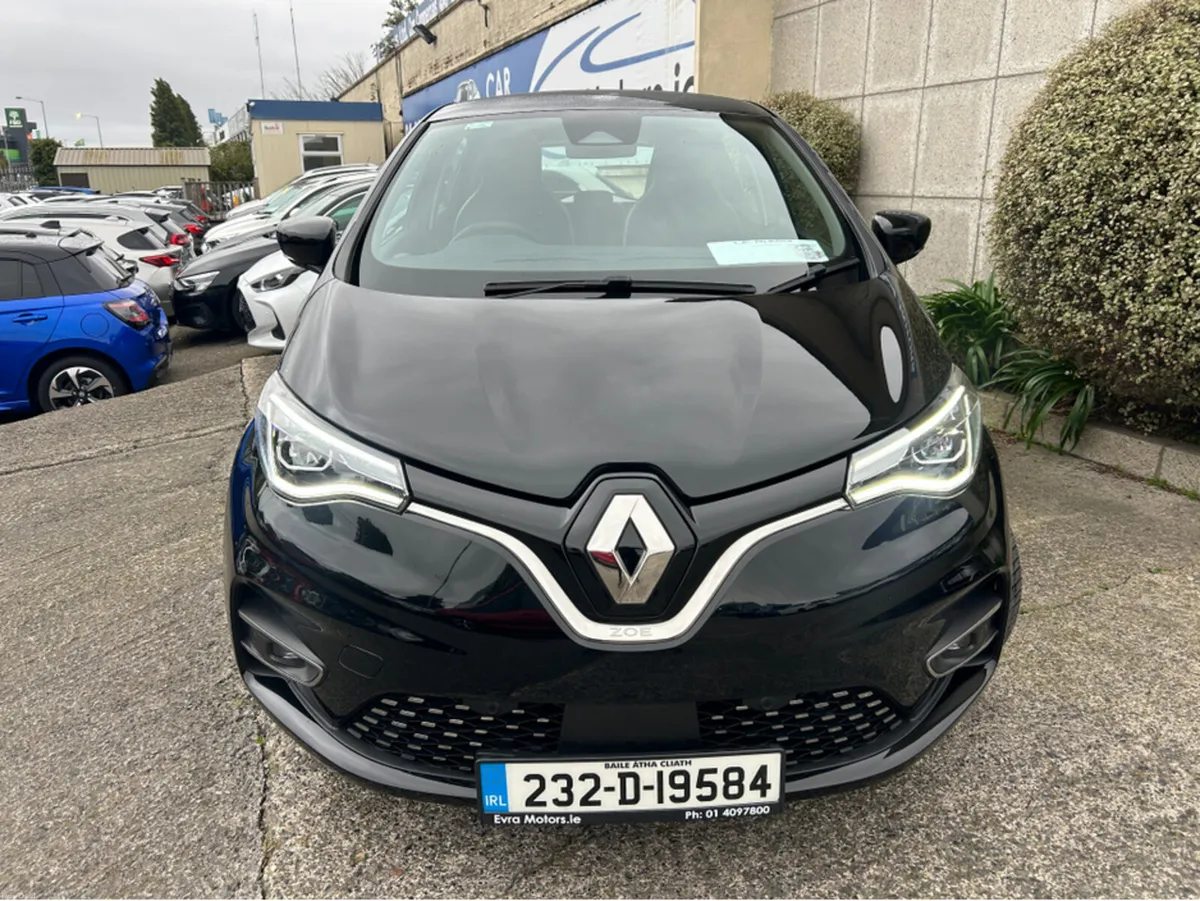 Image 2 of 20