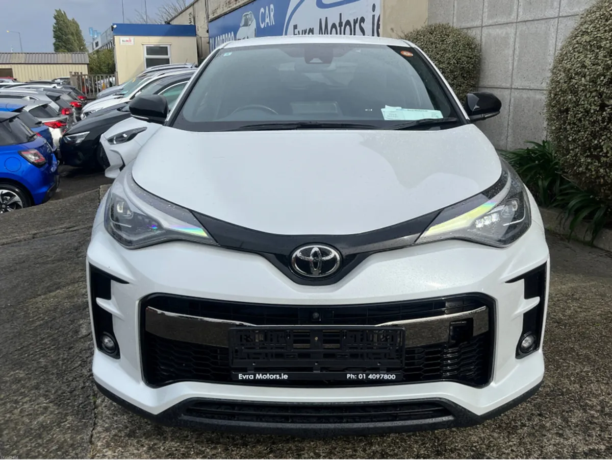 Image 2 of 24