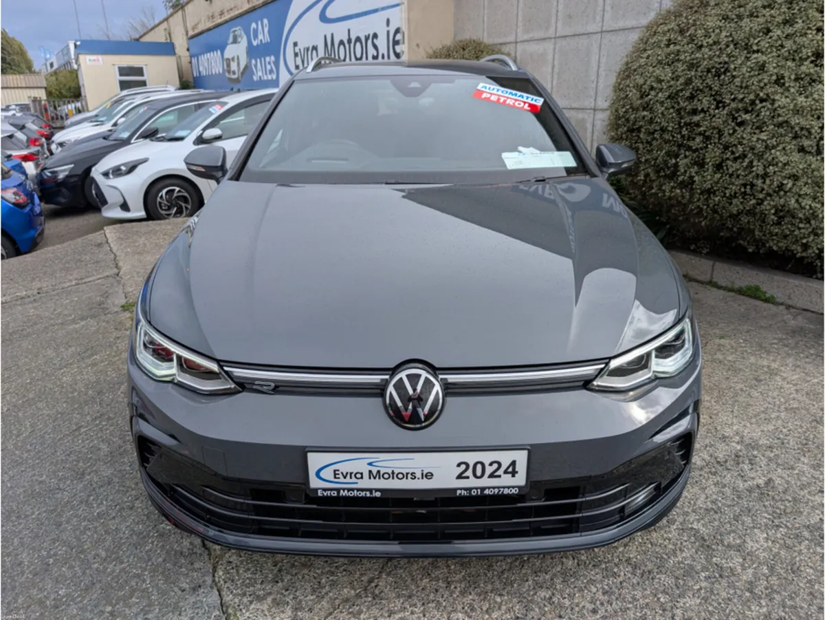 Image 2 of 26