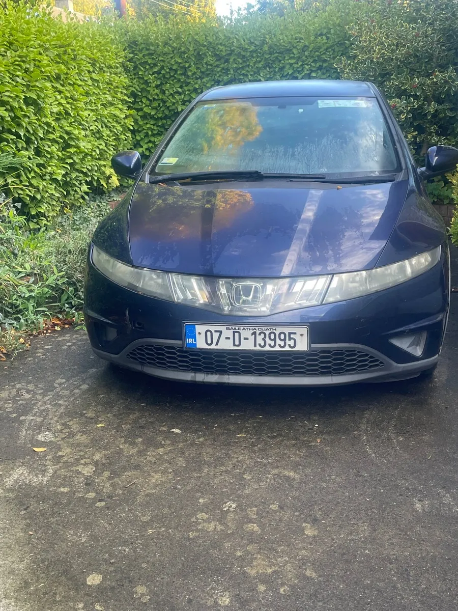 Image 4 of 4