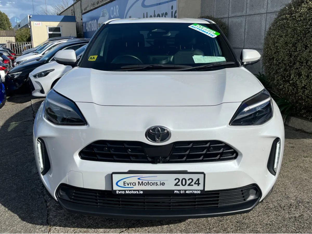 Image 2 of 26